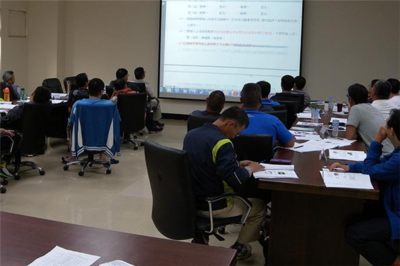 大仁教育信息咨询 点亮教育之路的专业导航